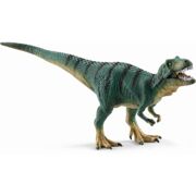 Jonge Tyrannosaurus Rex - SCHLEICH 15007